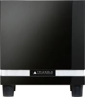 Subwoofer Triangle THETIS 280 