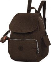 Photos - Backpack Kipling City 12147 16 L