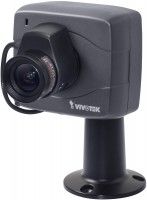 Surveillance Camera VIVOTEK IP8152 