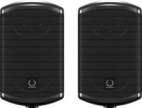 Photos - Speakers Turbosound Impact TCI32-T 