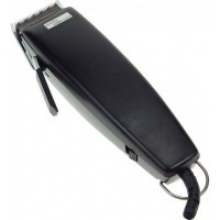 Photos - Hair Clipper Ermila 1230-0040 