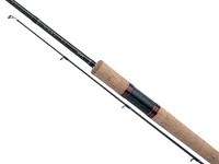 Photos - Rod Shimano Cardiff 213ML 