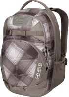 Backpack OGIO 111077 24 L