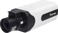 Photos - Surveillance Camera VIVOTEK IP8155HP