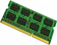 RAM Lenovo DDR4 SO-DIMM 4X70J67435
