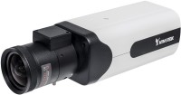 Photos - Surveillance Camera VIVOTEK IP816A-HP 