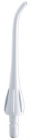 Photos - Toothbrush Head Panasonic EW0955W 