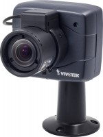 Photos - Surveillance Camera VIVOTEK IP8173H 