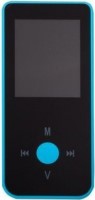 Photos - MP3 Player XX.Y MP-502 
