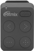 Photos - MP3 Player Ritmix RF-2500 4Gb 