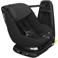 Photos - Car Seat Maxi-Cosi AxissFix 