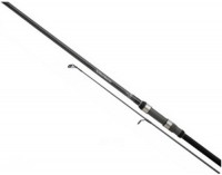 Photos - Rod Shimano Speedmaster Specimen 12-300LDL 