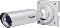 Photos - Surveillance Camera VIVOTEK IP8364-C 