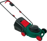 Photos - Lawn Mower VERTO 52G571 