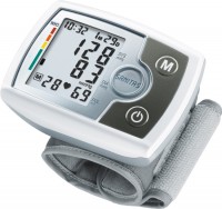 Photos - Blood Pressure Monitor Sanitas SBM 03 