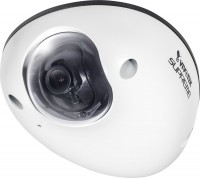 Photos - Surveillance Camera VIVOTEK MD8531H 