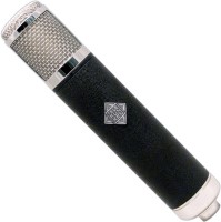 Photos - Microphone Telefunken AK-47 MkII 