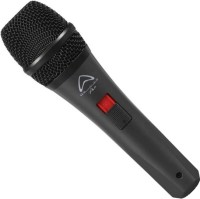 Photos - Microphone Wharfedale Pro DM 5.0S 