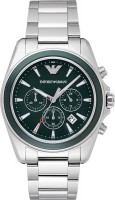 Photos - Wrist Watch Armani AR6090 