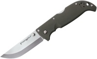 Knife / Multitool Cold Steel Finn Wolf 
