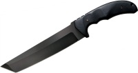 Knife / Multitool Cold Steel Warcraft Tanto 