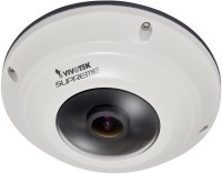 Surveillance Camera VIVOTEK FE8172V 