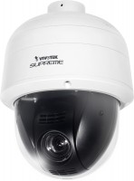Surveillance Camera VIVOTEK SD8161 