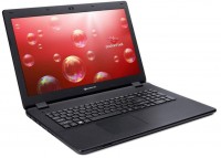 Photos - Laptop Acer Packard Bell EasyNote LG81BA (LG81BA-P7SV)
