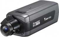 Surveillance Camera VIVOTEK IP7161 