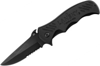 Photos - Knife / Multitool Lansky Evader 