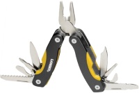 Knife / Multitool Lansky Mini Multi Tool 