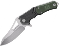 Photos - Knife / Multitool Lansky Responder 7 Knife 