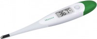 Photos - Clinical Thermometer Medisana TM-700 