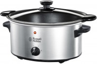 Multi Cooker Russell Hobbs Cook and Home 22740-56 