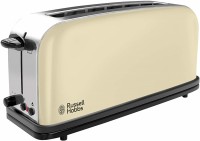 Photos - Toaster Russell Hobbs Colours 21395-56 