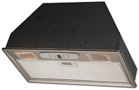 Photos - Cooker Hood Krona Mini 900 