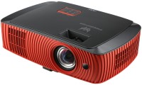 Photos - Projector Acer Predator Z650 