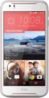 Photos - Mobile Phone HTC Desire 830 32 GB / 2 GB