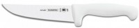 Photos - Kitchen Knife Tramontina Profissional Master 24607/087