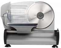 Electric Slicer TRISTAR EM-2099 