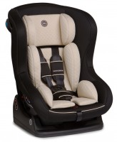 Photos - Car Seat Happy Baby Passenger 