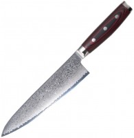 Kitchen Knife YAXELL Super Gou 37100 