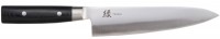 Photos - Kitchen Knife YAXELL Yukari 36800 