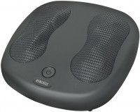 Photos - Massager HoMedics FMS-230H-EU 