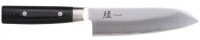 Photos - Kitchen Knife YAXELL Yukari 36801 