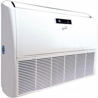 Photos - Air Conditioner Neoclima NCS/NU-36AH3e 105 m²