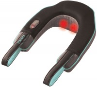 Photos - Massager HoMedics NMSQ-215A-EU 