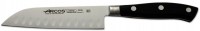Kitchen Knife Arcos Riviera 233200 