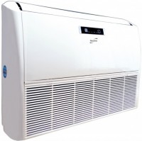 Photos - Air Conditioner Neoclima NCSI/NUI-36AH3e 105 m²