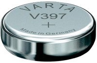 Battery Varta 1xV397 